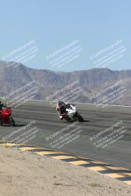 media/May-24-2025-TrackXperience (Sat) [[1cecf32909]]/Level 1/Session 2 (Bowl)/